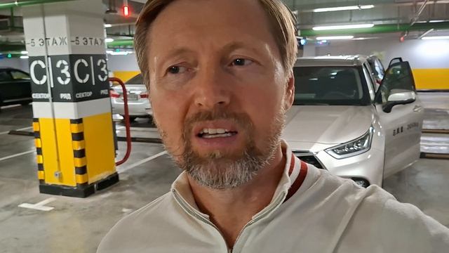 ХАЙЛЕНДЕРЫ ИЗ КИТАЯ 2026 Toyota Highlander made in China. 
Читай описание видео ниже 