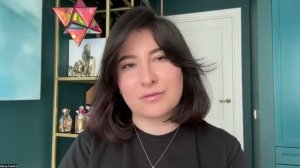 Эфир с посланиями 30 июня
