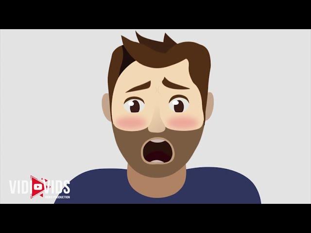 Рекламный ролик о сервисе 