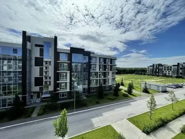 Генерала Ерина 5д