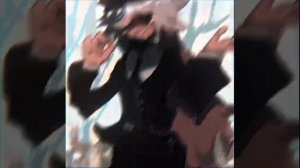 Xister Fpe Edit