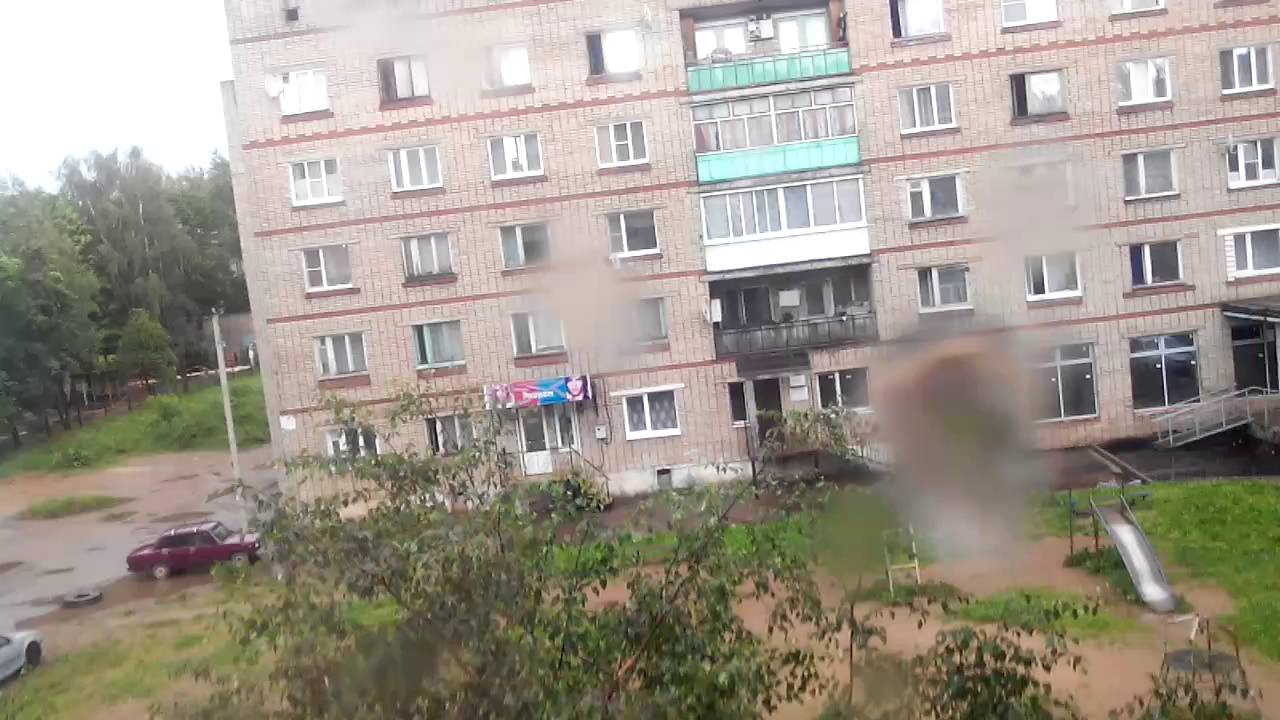 Ппц в Вязьме... Шок смотреть онлайн