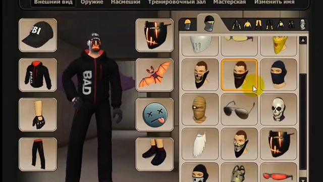 КОНТРА СИТИ АККАУНТ ЕСТЬ КРИК И КОБРА смотреть онлайн