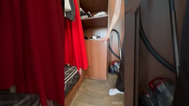 video-output-02F52E56-A342-43FD-A2AA-F5A78E352C1D-1 смотреть онлайн