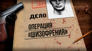 Убил ВСЕХ в Сталкере Зов Припяти