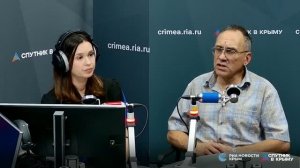 🔴LIVE. Как определить качество бензина и как безопасно его хранить
