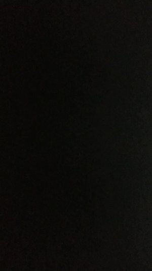 ?_-*