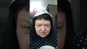 30-06-2026  18+ обед ютуб