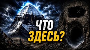 Кайлас: 8 Загадок, Которые Наука До Сих Пор Не Объяснила