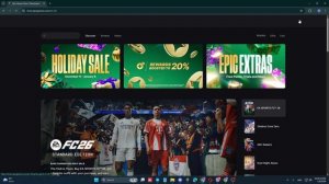 Как Привязать Fortnite К PS4, PS5, Xbox, Switch, ПК, Телефон Полный Гайд