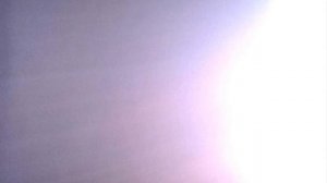 1000621812.mp4