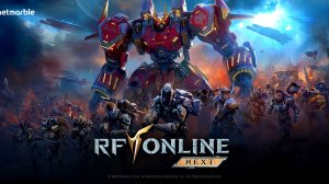 RF ONLINE NEXT | КАРАТЕЛЬ 48 УРОВЕНЬ | ПО СУТИ БЕСПЛАТНЫЙ АККАУНТ | ЗАКИНУТО ВСЕГО 500 РУБЛЕЙ