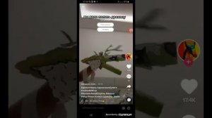 🐲🐉❤драконы из тт🐲🐉❤