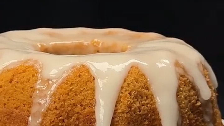 Потрясающе нежный, влажный, сочный КЕКС...🧁☕😋