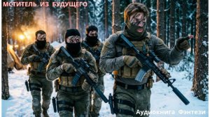 👑☠️ Аудиокнига Фэнтези «Он не воин. Он сущность ада.» Включай, если смелый 🎧💔