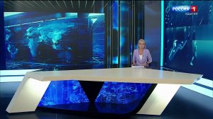 11.30 – «Вести. Адыгея» от 30.06.2026г.