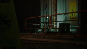 играю для души
