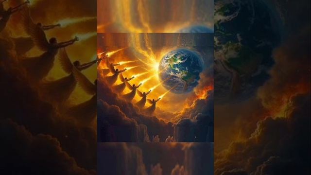 30.06.26.Молитва Благословения🌳🪷💦🌎💞🎯🎨🎻📜🍇🛡️✝️🪨💦🌿 смотреть онлайн