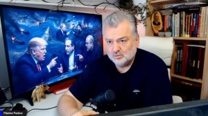 ПОЛИТЭКСПЕРТИЗА. ПЛАМЕН ПАСКОВ. 29.06.2026