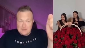 ЧСВШКЕ НУЖЕН БЕНТЛИ