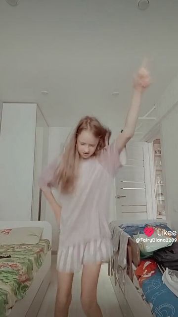 1000004453.mp4 смотреть онлайн