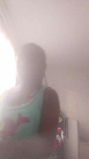 разное видео