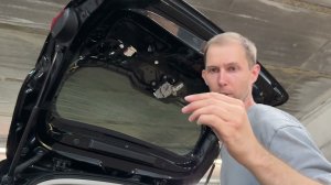 Инструкция по разбору салона на автомобиле Haval Jolion. Как разобрать двери, крышу, пол и багажник.
