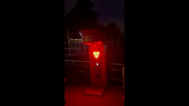батя чемпион смотреть онлайн