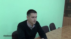 Руководитель ООО «1 мая « Краснокамский район РБ: депутаты, хватит устраивать политические интриги!