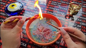 🔥ЧТО ЖДЕТ ВАС💯 В БЛИЖАЙШИЕ МИНУТЫ⏰ ЧАСЫ🍀 И ДНИ❤️🔥❓
