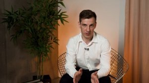 СКОЛЬКО СТОИТ РЕМОНТ в новостройке в 2025? КАК СЭКОНОМИТЬ? ПОЛНАЯ ИНСТРУКЦИЯ
