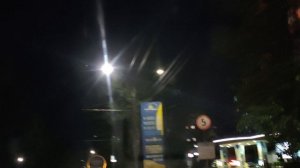 Саратов 01.07.26 АЗС ТОРЭКО