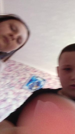рпеепм