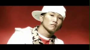 Daddy Yankee - Impacto (Remix) ft. Fergie
