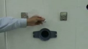 Электрик, сантехник 24/7, мастер на час, унитазы ТОТО часть десятая