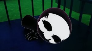 Incredibox Sprunki НАСЛЕДНИК АДА! Хорнстромп анимации на русском_7