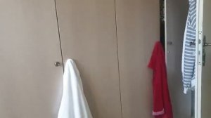 VLOG: ХОСТГОРХОРО ГУРЕЗОНД😡АСФАЛЬТ ВА ОСМОН МУВОФИКИ ТАЛАБ🙋♀️31.08.19