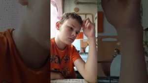 Угадай мелодию # Стрим 225