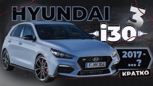 [КРАТКО] Как снять обшивку двери Hyundai i30 3 ➤ Пошаговое руководство