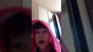 играем в ��� игру