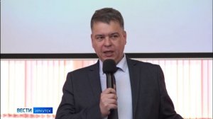 30 выпускникам «ЭнергоКласса» вручили сертификаты, подтверждающие прохождение программы