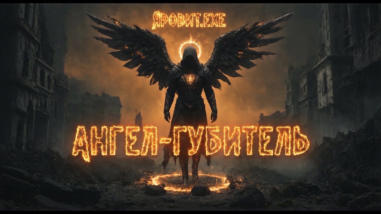 ☆ СЕКРЕТНЫЙ ТРЕК ☆ смотреть онлайн