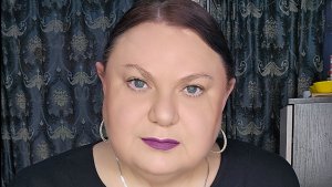 Макияж в прямом эфире 💄 от 28 июня 🌿