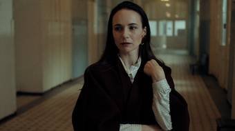 Дети перемен, 2 сезон, 8 серия смотреть онлайн