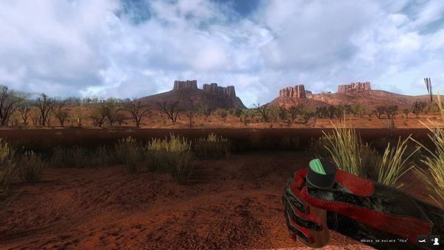 theHunter Classic - 2026-06-30 06-18-48