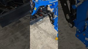 Какой мотор брать на Rippa R10? Полный разбор Кубота и Ксенлин