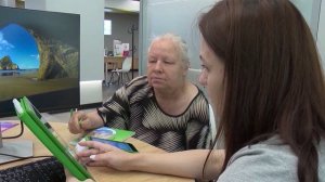 Изменения в законодательстве вступают в силу с 1 июля