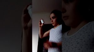 Про лизуна