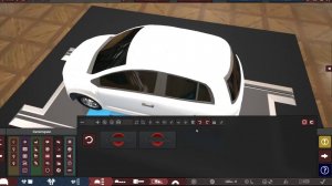 Как сделать самому машину в BeamNG DRIVE (Гайд)
