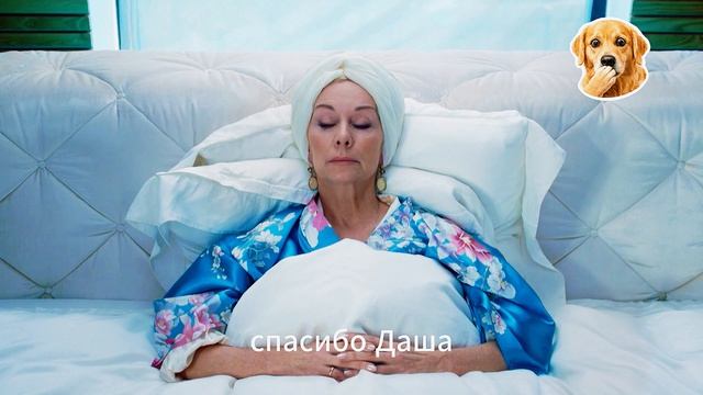 Фильм Нашедшего ждёт вознаграждение
